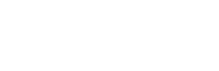Rymy-Eetu Tampere – logo